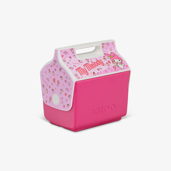 Igloo My Melody™ Little Playmate 7 Qt Cooler Default Title