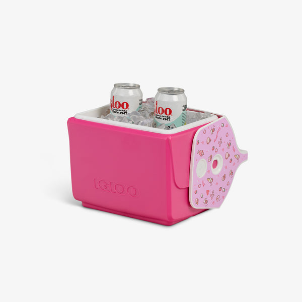 Igloo My Melody™ Little Playmate 7 Qt Cooler Default Title