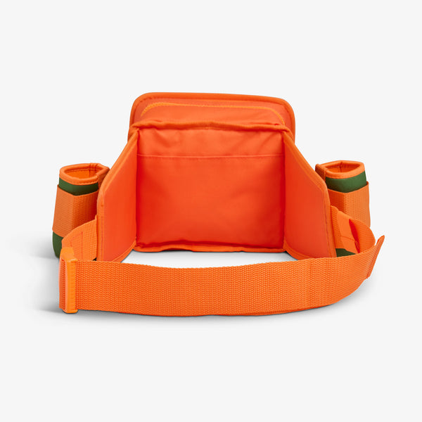 Igloo National Lampoon’s Christmas Vacation Cousin Eddie Fanny Pack Default Title