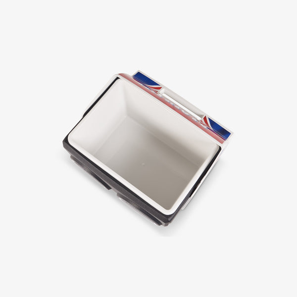 Igloo New England Patriots KoolTunes® Default Title