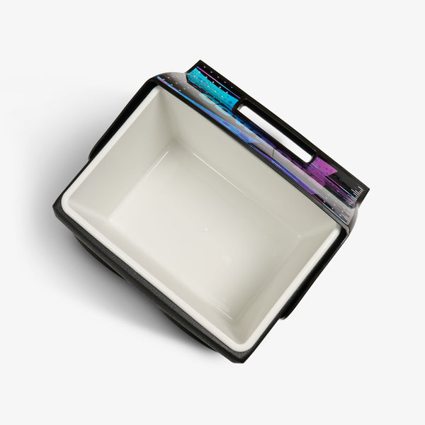 Igloo NFL Neon Dallas Cowboys KoolTunes® Default Title