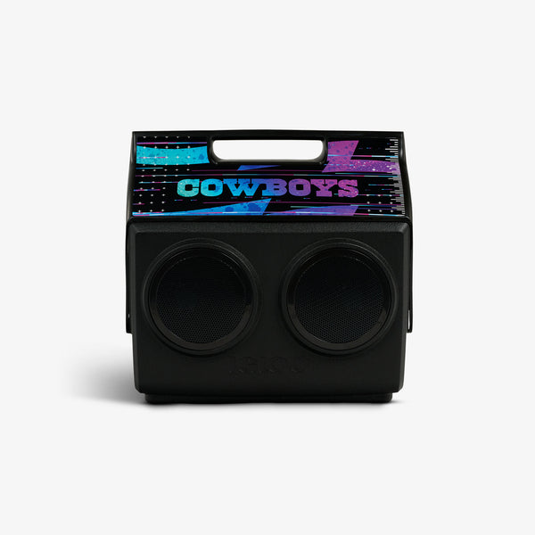 igloo NFL Neon Dallas Cowboys KoolTunes® Default Title