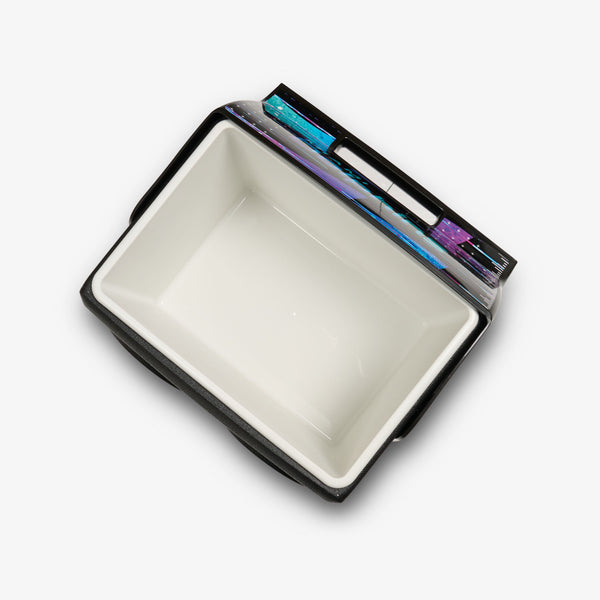 Igloo NFL Neon Miami Dolphins KoolTunes® Default Title