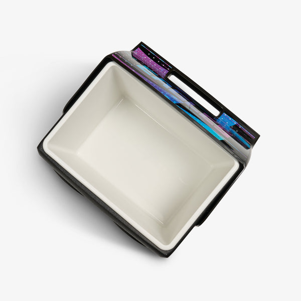 Igloo NFL Neon Philadelphia Eagles KoolTunes® Default Title