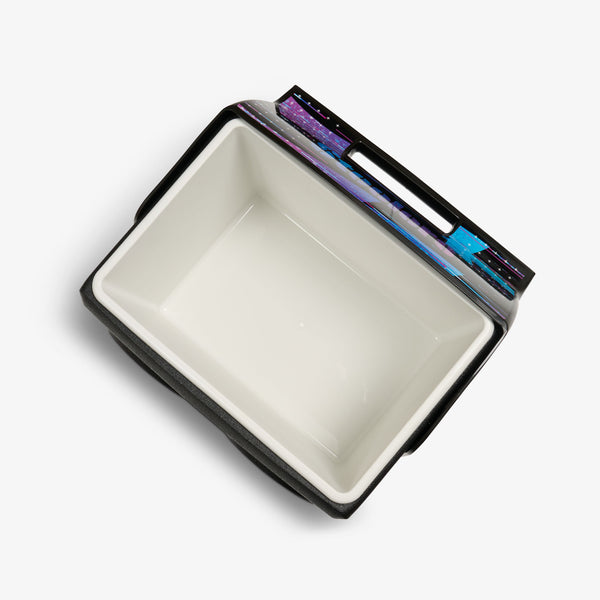 Igloo NFL Neon Pittsburgh Steelers KoolTunes® Default Title