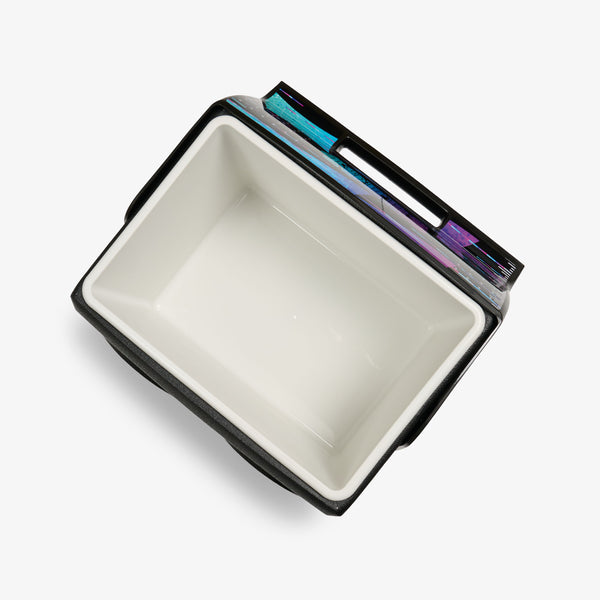 Igloo NFL Neon San Francisco 49ers KoolTunes® Default Title