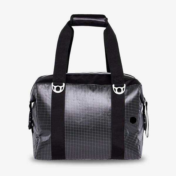 Igloo Outdoor Pro Snapdown 36-Can Bag Default Title