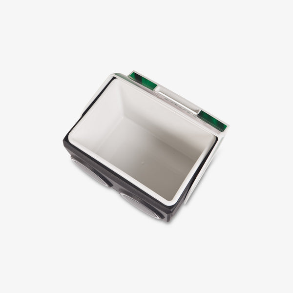 Igloo Philadelphia Eagles KoolTunes® Default Title