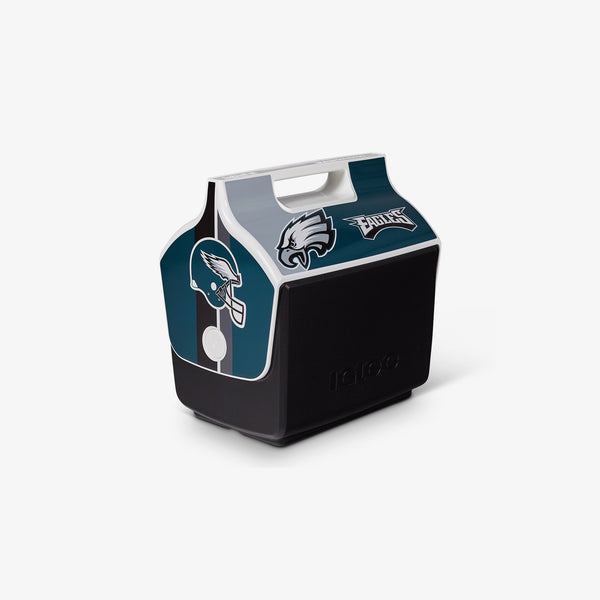 Igloo Philadelphia Eagles Little Playmate 7 Qt Cooler Default Title