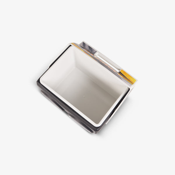 Igloo Pittsburgh Steelers KoolTunes® Default Title