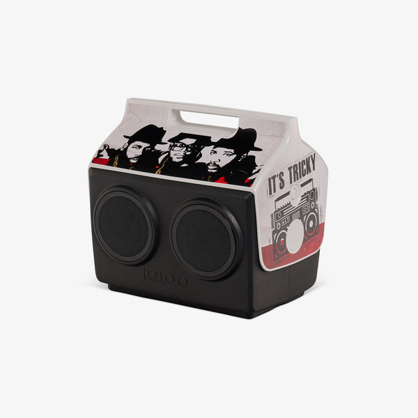 Igloo RUN DMC It’s Tricky KoolTunes® Default Title