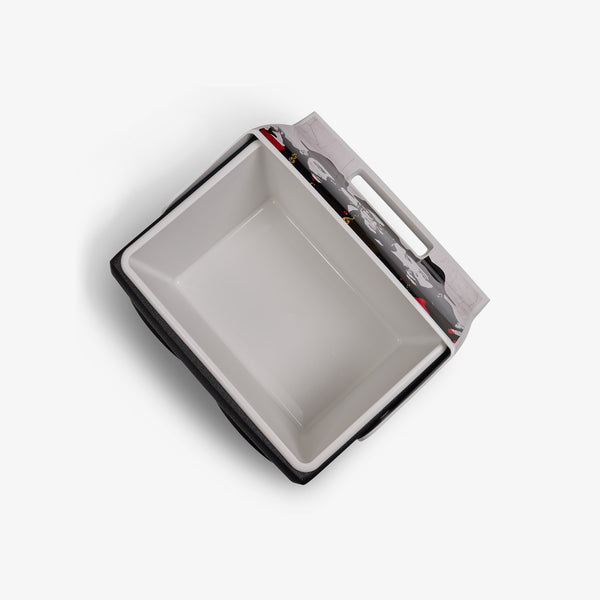 Igloo RUN DMC It’s Tricky KoolTunes® Default Title