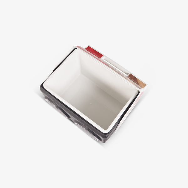 Igloo San Francisco 49ers KoolTunes® Default Title