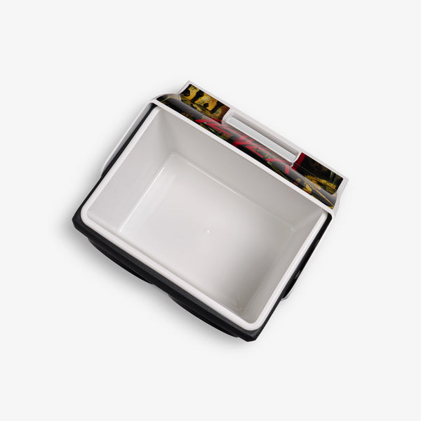 Igloo Slayer Reign In Blood KoolTunes® Default Title