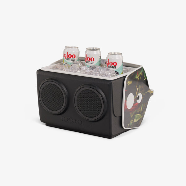 Igloo Slayer Reign In Blood KoolTunes® Default Title