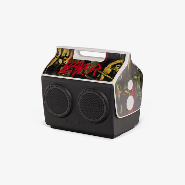 Igloo Slayer Reign In Blood KoolTunes® Default Title