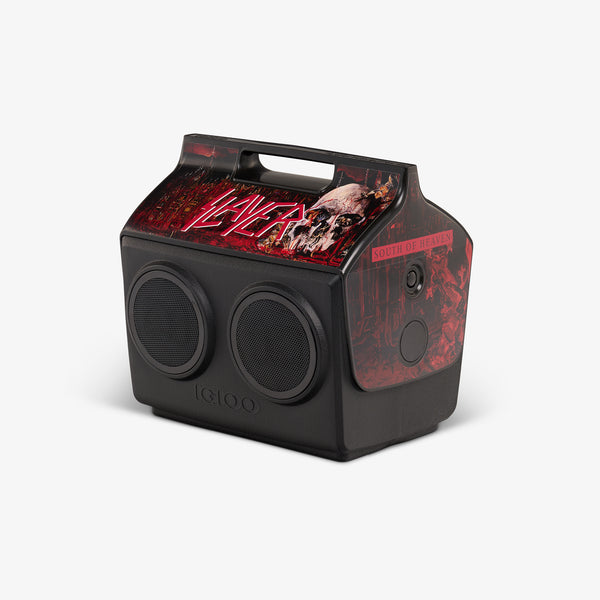 Igloo Slayer South Of Heaven KoolTunes® Default Title