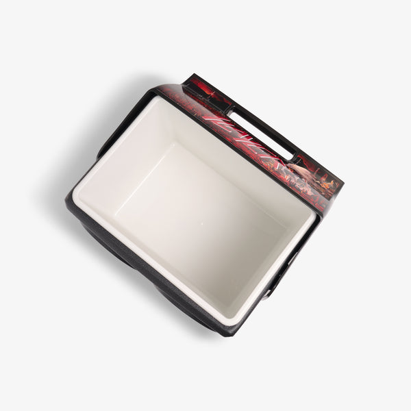 Igloo Slayer South Of Heaven KoolTunes® Default Title