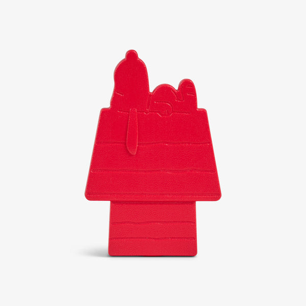 igloo Snoopy Doghouse Ice Block 2-Pack Default Title igloo Snoopy Doghouse Ice Block 2-Pack Default Title