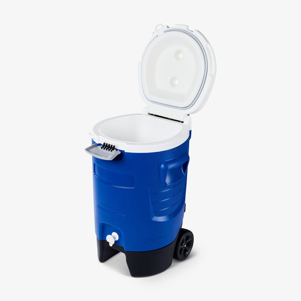 Igloo Sport 5 Gallon Roller Water Jug Default Title