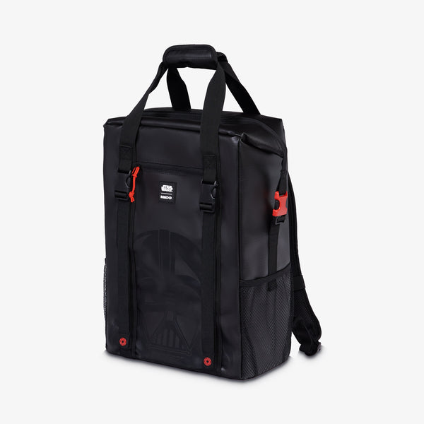 Igloo Star Wars Darth Vader™ Backpack Default Title
