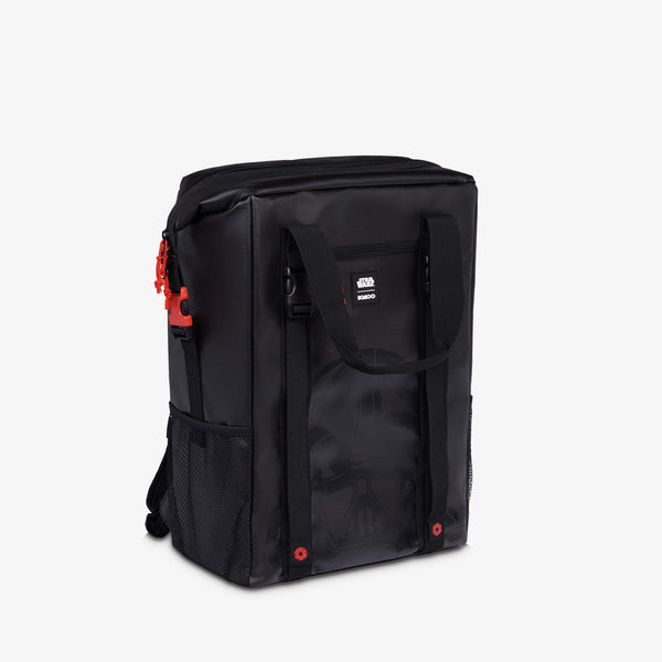 Igloo Star Wars Darth Vader™ Backpack Default Title