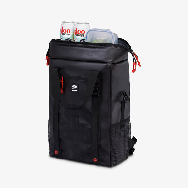 Igloo Star Wars Darth Vader™ Backpack Default Title