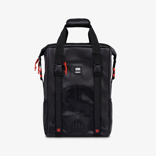 igloo Star Wars Darth Vader™ Backpack Default Title