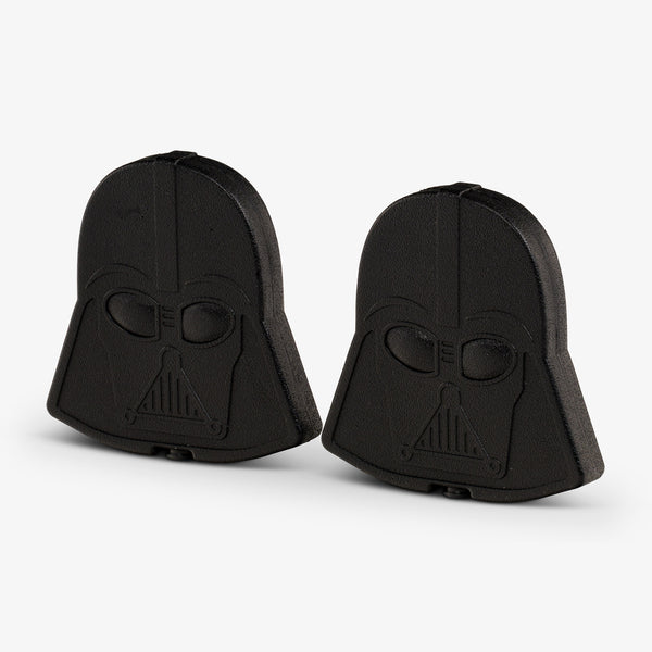 Igloo Star Wars Darth Vader™ Ice Block 2-Pack Default Title