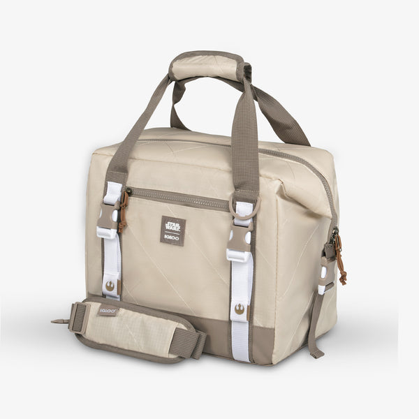 Igloo Star Wars Princess Leia™ Tote Cooler Bag Default Title