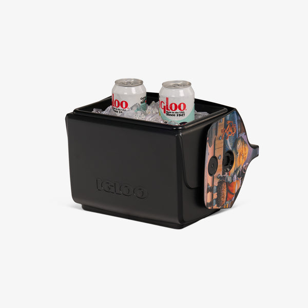 Igloo Star Wars™ Jabba The Hutt Palace Little Playmate Default Title