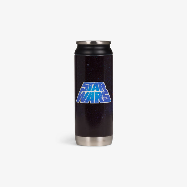 Igloo Star Wars™ Poster Art 16 Oz Can Default Title