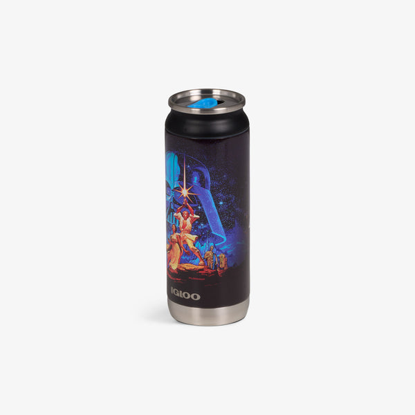 Igloo Star Wars™ Poster Art 16 Oz Can Default Title