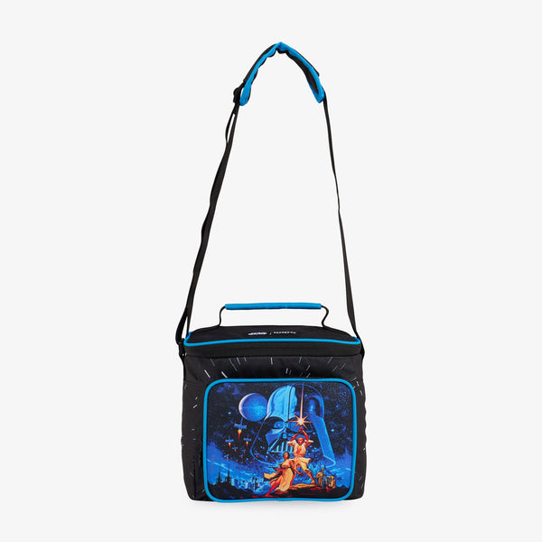 Igloo Star Wars™ Poster Art Square Lunch Bag Default Title
