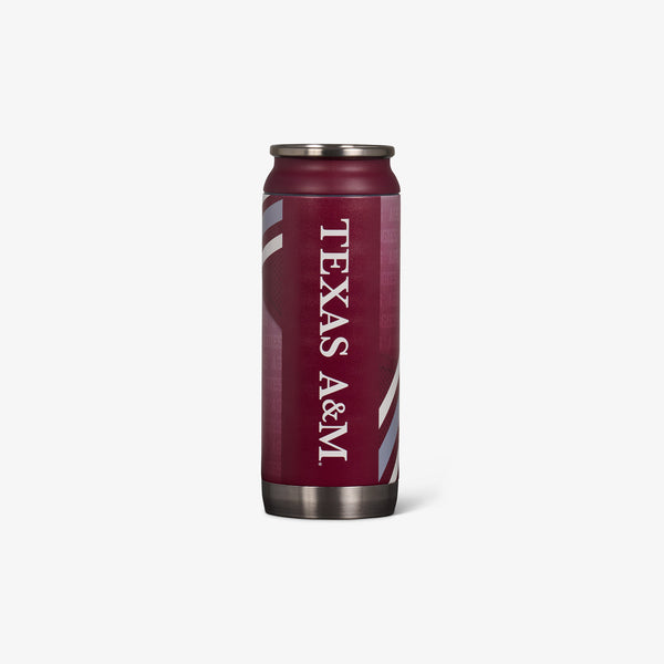 Igloo Texas A&M University® 16 Oz Can Default Title