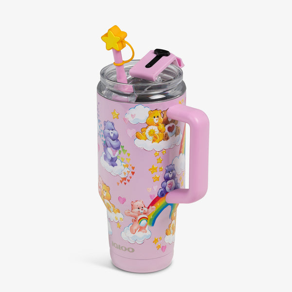 Igloo The Care Bears™ 32 Oz Travel Mug Default Title