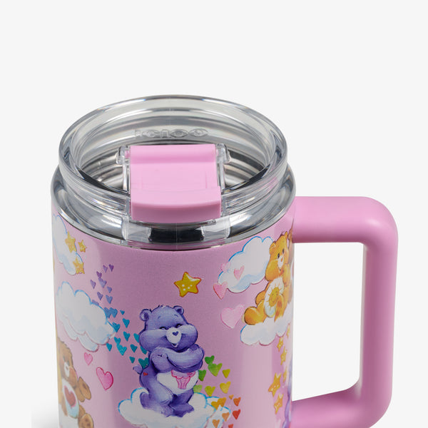 Igloo The Care Bears™ 32 Oz Travel Mug Default Title