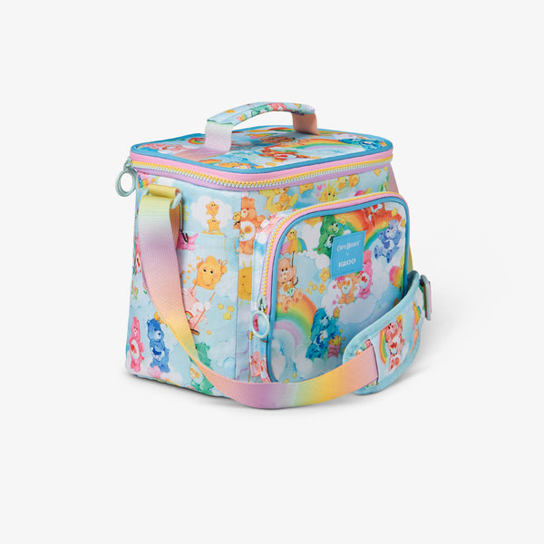 Igloo The Care Bears™ Clouds Square Lunch Bag Default Title