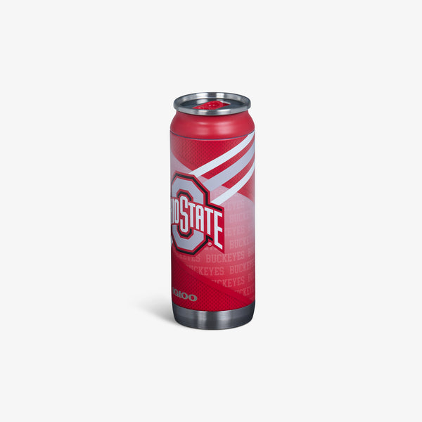 Igloo The Ohio State University® 16 Oz Can Default Title