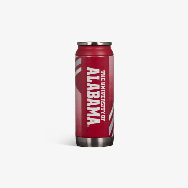 Igloo The University Of Alabama® 16 Oz Can Default Title