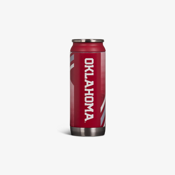 Igloo The University Of Oklahoma® 16 Oz Can Default Title