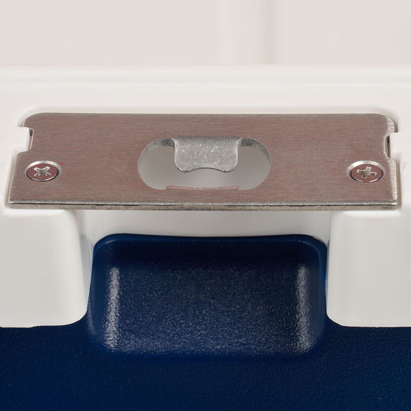 Igloo Trailmate® 75 Qt Roller Cooler Default Title