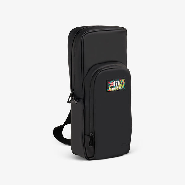 Igloo TravisMathew Cold As Ice Sling Cooler Bag Default Title