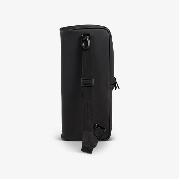 Igloo TravisMathew Cold As Ice Sling Cooler Bag Default Title