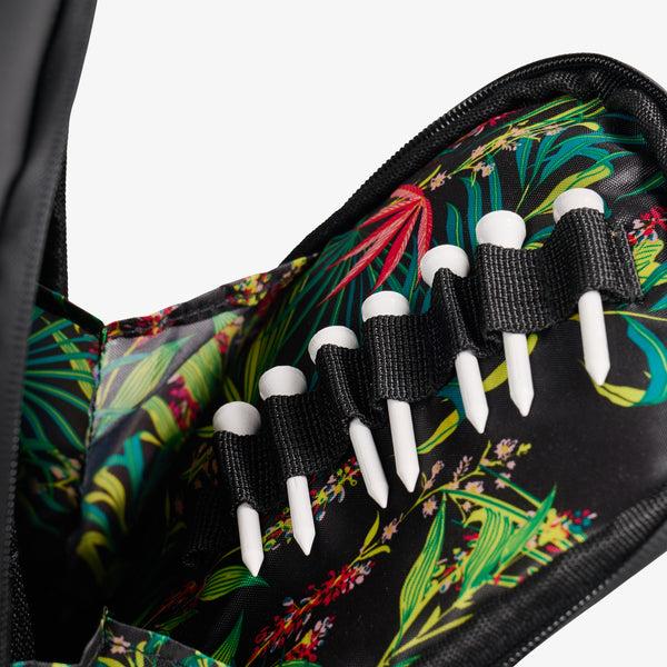 Igloo TravisMathew Cold As Ice Sling Cooler Bag Default Title