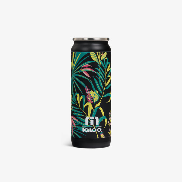 Igloo TravisMathew Road Brew 16 Oz Can Default Title