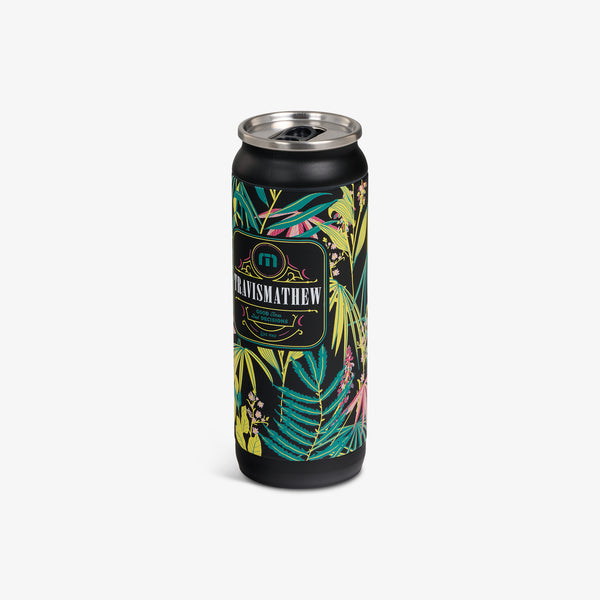 Igloo TravisMathew Road Brew 16 Oz Can Default Title