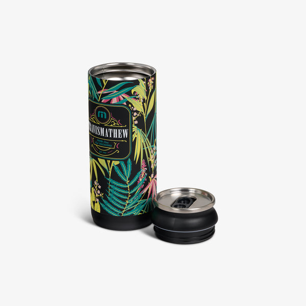 Igloo TravisMathew Road Brew 16 Oz Can Default Title