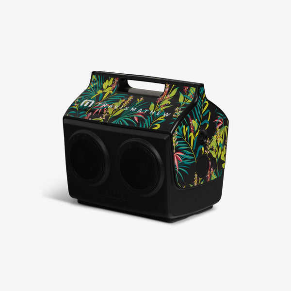 Igloo TravisMathew Save One For Later KoolTunes® Default Title