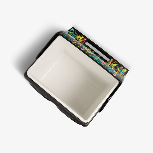 Igloo TravisMathew Save One For Later KoolTunes® Default Title